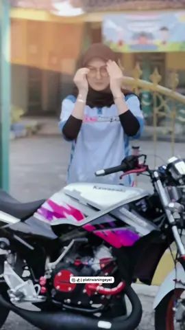 LINK DI PROFIL 🤙🤙 #cikarang24jam😵 #platrwaningeyel😎 #platrwaningeyel🔥 #fypシ゚viral #fyp #fyppppppppppppppppppppppp 