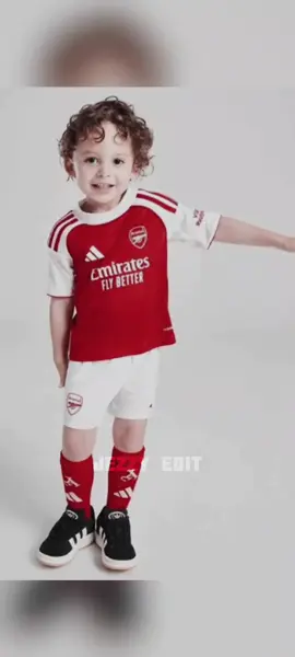 Viral ካሎጣ ይደብረኛል Family Copy Link ይደረግ✌ . . . . . #አርሰናል #Arsenal #viral #fyp #tik_tok  @SEMAU ARSNAL FANS⚪️🔴 @Haseno Ozil @Ela Gunners CR7 🔴⚪️ @BIRUK XØ🐐 @L.Biruk @OZA🎩💊 @ሪያድ sport⚽️ @𝐂𝐀𝐈 🇪🇹 @እኛ አርሰናል 