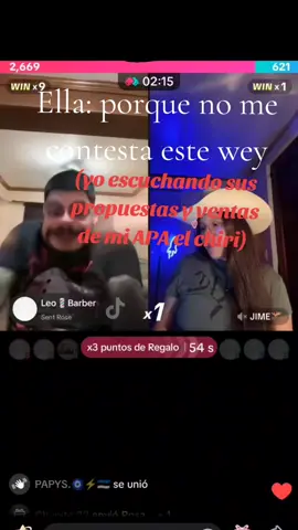 #mi_apa_el_criricuazo#ventasdelchiri#teamciripolla#paratiiiiiiiiiuiiVIRALLLLLLLLLLLLLLLLLLLLLL#compartanporfavor😓😰💫💘 