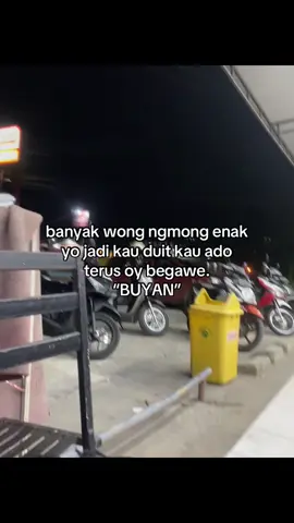 llah buyan lolo pulo….#fy #foryou #fyp #fml #yxzcba #palembang 