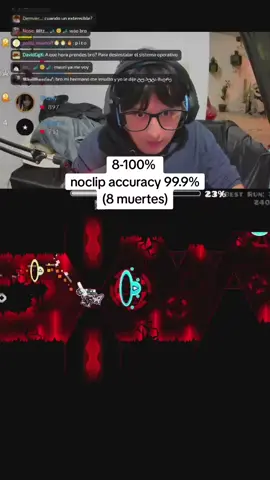 Yatagarasu (ya casi solo que no juego mucho, ya en estos días empiezo los lives dedicados a yata)#paratii #geometryart #easydemon #geonetrydashmemes #geometrydash #geometry #demons #tiktoklive #livehighlights 
