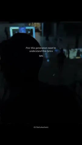 Kal ho na ho (part-1) 🖤🥀• Aesthetic video • Urdu Lyrics status •_shorts_kalhonaho_saifuaesthetic_srk #arjitsingh #arjitsinghsong #arjitsingh_sad_status #arjitsinghstatus #arjitsinghsadsong #arjitsinghromanticsong #arjitsinghsuperhitsongs #arjitsinghlofisong #arjitsinghslowedreverb #arjitsinghsad #arjitsinghnewsong #arjitsinghsuperhitsongssad #destinybuild #punjabisong #punjabisongsjukebox #punjabisongs2020 #punjabisong2024 #punjabisongs2022 #punjabisong2023 #punjabisongs2023 #punjabisongs2025 #punjabisong2025 #punjabisongs2021 #punjabisadsong #punjabinewsongs #corollacrosshybrid #punjabisongdj #punjabdakh #class_7_history_and_social_science_chapter_1_new_book #punjabisongmashup #punjabisongnaseebolal #punjabisongremix #punjabisongringtone #punjabisongs #punjabisongs2024 #punjabisongstatus #punjabisongslatest #punjabisong2022 #punjabisong2019 #punjabisong2020 #hindisong #hindisongsforkids #hindisong2021 #hindisongs2022 #hindisong2025 #hindisong2024 #hindisongcollection #hindisongs2024 #hindisongsdj #hindisong2020 #hindisongalight_motion_video_editing_new #hindisongcover #hindisongdance #hindisongdj #hindisongdownload #class_7_history_and_social_science_chapter_1_new_book #hithindisongs #hindiastrology #hindivrnamala #hindisongjukebox #hindisonglyrics #hindisonglover #hindisongn #hindisongnonstop #hindisongnew #hindisongprkirtan #hindisongremix #hindisongs #hindisongstatus #hindisongslofimix #hindisongs2023 #hindisongslyrics #hindisongsforbabies #themsfightinherds #supereasybarelyaninconvenience #hindisongvideo #hindisongwhatsappstatus #hindisongxml #hindisongxmlfile #hindisongxmlvideo #hindisong1m #hindisong2023 #hindisong2022 #hindisong3dxml #hindisong90 #creatorsearchinsights ✨ . . . #lyrics_songs #lyrics_songs #lyrics_songs #lyrics_songs #lyrics_songs #lyrics_songs #lyrics_songs #lyrics_songs #lyrics_songs 