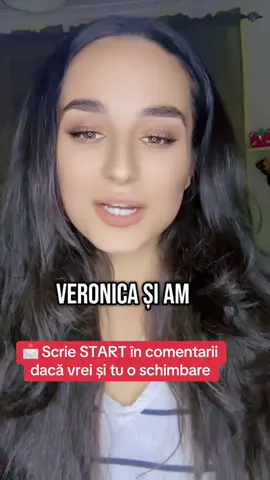 „Vrei și tu să începi o afacere digitală de acasă? Scrie MAMA și îți trimit detalii.” #lucreazadeacasa #mamadigital #veracursuridigitale #mamicipetiktok #mamiciuk #venitpasiv #mamicispania #LearnOnTikTok #romania🇷🇴 