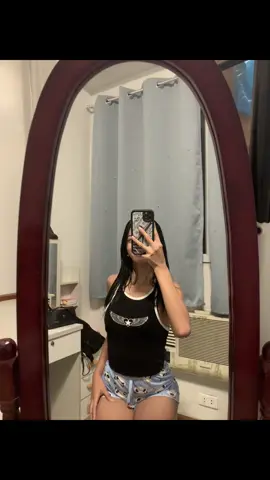 #viraltiktok #photolive #mirrorshot 