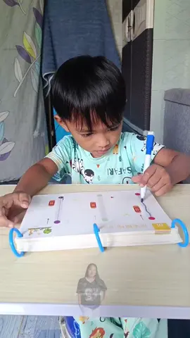 Tracing books for kids na siguradong matuto yung mga anak nyo dito  #tracingbookforkids #tracingbook #booksforkids #educationalbooks  @four groundhogs 