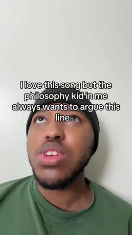 #fionaapple 