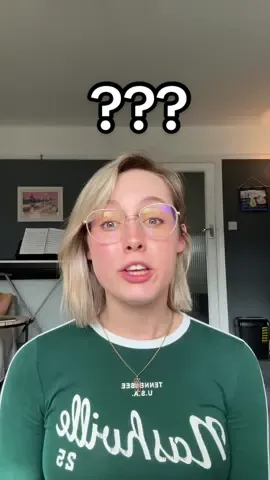 Replying to @finley Love this game so much! Such an emotional letter, wish I could find love like this. Full commitment is also what I’m looking for. I’ve gotta make you understand. I don’t think I’d ever give up a love like this, or let them down. I’d never run around or desert them #gamer #voiceactor #rickroll 