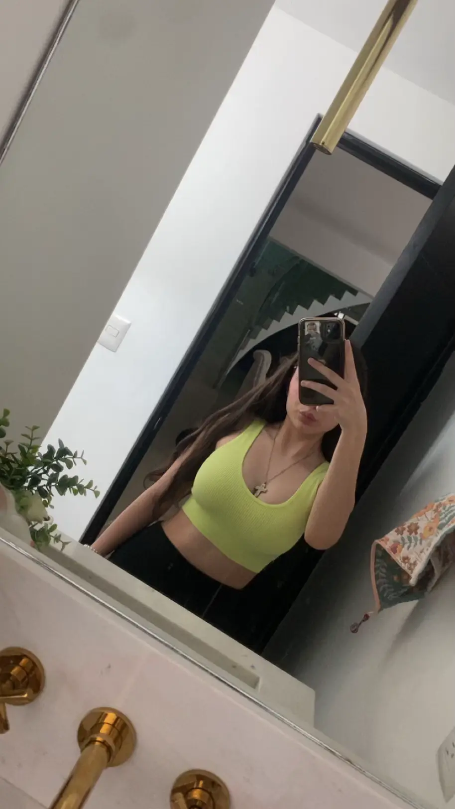 #paratii #fypp #viral 