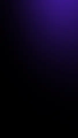 တစ်ကောင်ကြွက်မို့လို့ထင်ပါတယ်ဗျာ😌