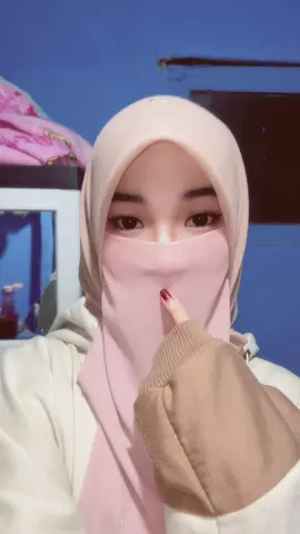 #fyp #fypppppppppp #ukhtybercadar #garut #kadungora 