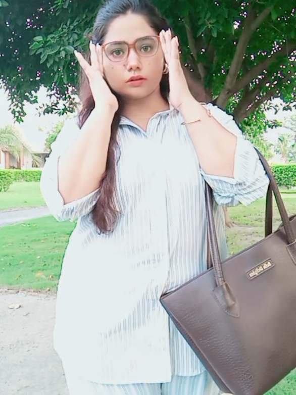 Sorry 4 B...... 🍭#foryoupage❤️❤️ #foryoupage❤️❤️ #foryoupage❤️❤️ #foryoupage❤️❤️ #foryoupage❤️❤️ #foryoupage❤️❤️ #foryoupage❤️❤️ #foryoupage❤️❤️ #foryoupage❤️❤️ #foryoupage❤️❤️ #foryoupage❤️❤️ 