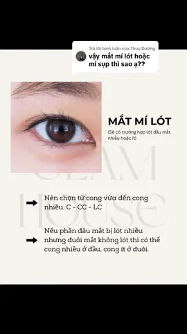Trả lời @Thuỳ Dương Đây nhoa tình iu ơii 🫶🏻🫶🏻 #glamclass #hocnoimi #hocnoimichuyenghiep #daynoimi #daynoimichuyennghiep #noimithietke #noimitunhien 