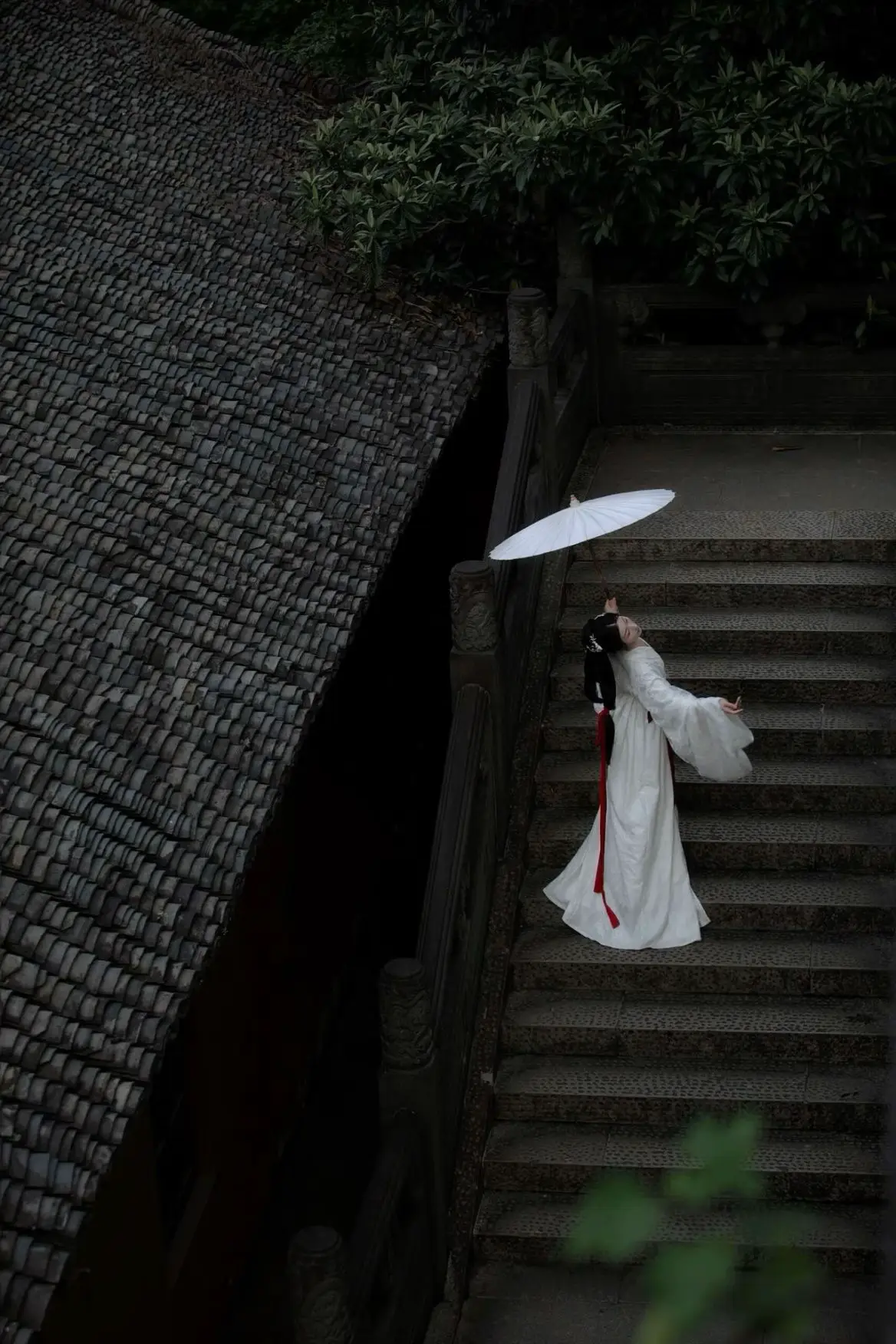 wallpaper part 12 #wallpaper #lyheruchiha  #china 