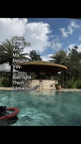 Đẹp trai vãii#đẹptrai#tìnhyêu #thích#tâmtrạng #capnee#viral#xh