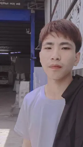 #မင်းတို့idolဖစ်ချင်လို့🤭💖 #ချစ်တဲ့စိတ်လေးနဲ့ကြည့်ပေးပါနော်😘😘😘😘 