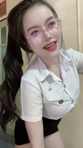 พี่พร้อมเครม#psru #ปี2 