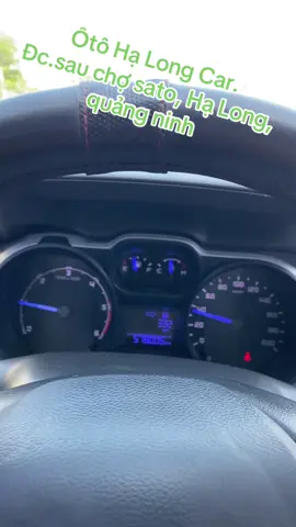 Sau khi đại tu máy. Ôtô Hạ Long car, cứu hộ ôtô quanh hạ Long 24h #tuanlong #halongcar#anhthosuaxe #xuhuongtiktok #otoo #cuuhootohalong #fordranger #cuuhootohalong 