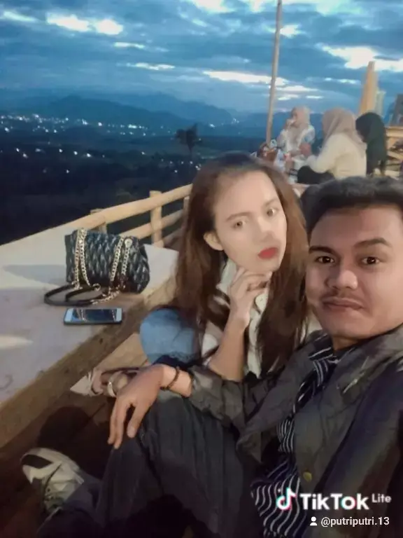 ❤️❤️#trending @anggi