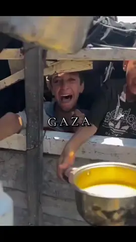 ya allah lindungi sodara saudari kami di palestina semoga palestina cepat merdeka amin ya allah #fripalestine🇵🇸❤ 