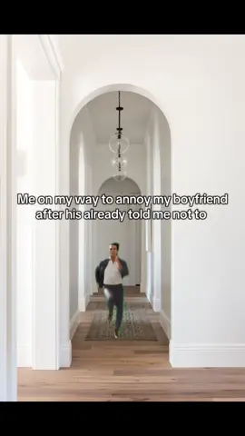 #relationshipadvice101 #relationshiptiktok #communicationtips #relationshiphumor #coupletok 