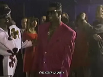 #BLACKisKING | this took ridiculously long for no reason // tags: #cozy #beyonce #renaissance #edit #ballroom #deionsanders #halleberry #zendaya #lupitanyongo #shacarri #noahlyles #lebron #jordans #olympics #black #africanamerican #blackhistory #blackpower #mlk #blm #malcomx #fyp #edits #vs #capcut #vs 