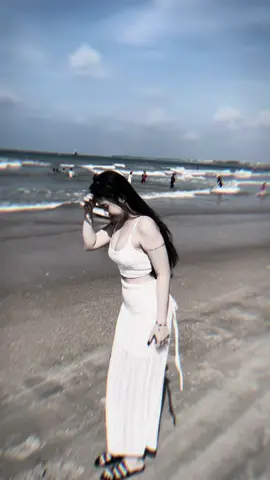 Nếu yêu anh là một sự cố vì nó là do số nên em đành chịu🫣#chiyeuminhanh #fyp #CapCut 