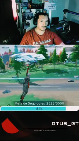 El **3er squad** es la amenaza que desequilibra la partida. #tiktoklive #livehighlights #fatetrigger #fatetiggerthenovita 