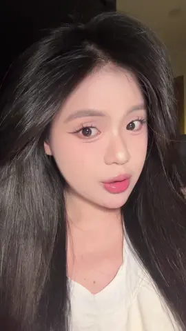 Dùng lâu rùi nay mới share í nheee😍#Carslan #kemnencarslan #xuhuongtiktok #goclamdep #makeup #reviewlamdep 