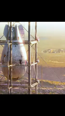 A man hides from a nuclear bomb in a refrigerator #film #movie #tiktok #foryou 