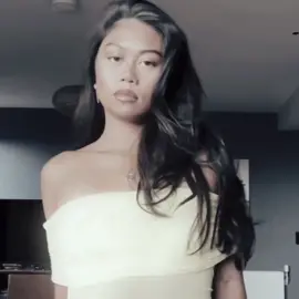 iceonmybabyyy #saynow #ysabelleangeli #amelianorah #maddiehaynes #girlgroup #brickbybrick #music #edit #fyp @ysabelle angeli 