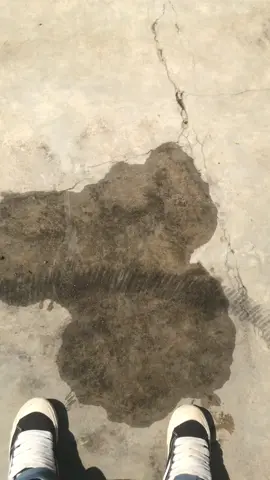 galinggalinggaling#vario125 #masukberanda 