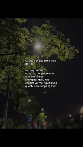 #_nhat_trung🤍 #dntxuhuong #fbtxuhuong 