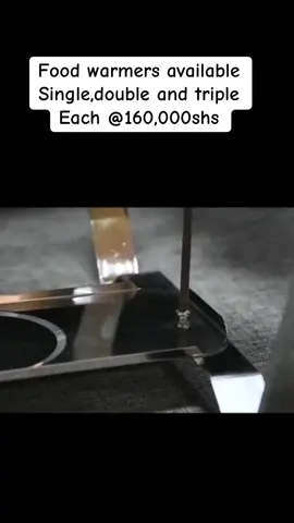 #twinskitchenware #twins #twinskitchen #kitchengadgets #twinsgadgets #tiktokuganda #foodwarmer #chaf #tiktokuganda🇺🇬🇺🇬🇺🇬 #makeitvairal 