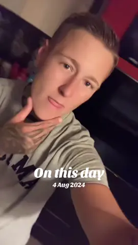 #onthisday 