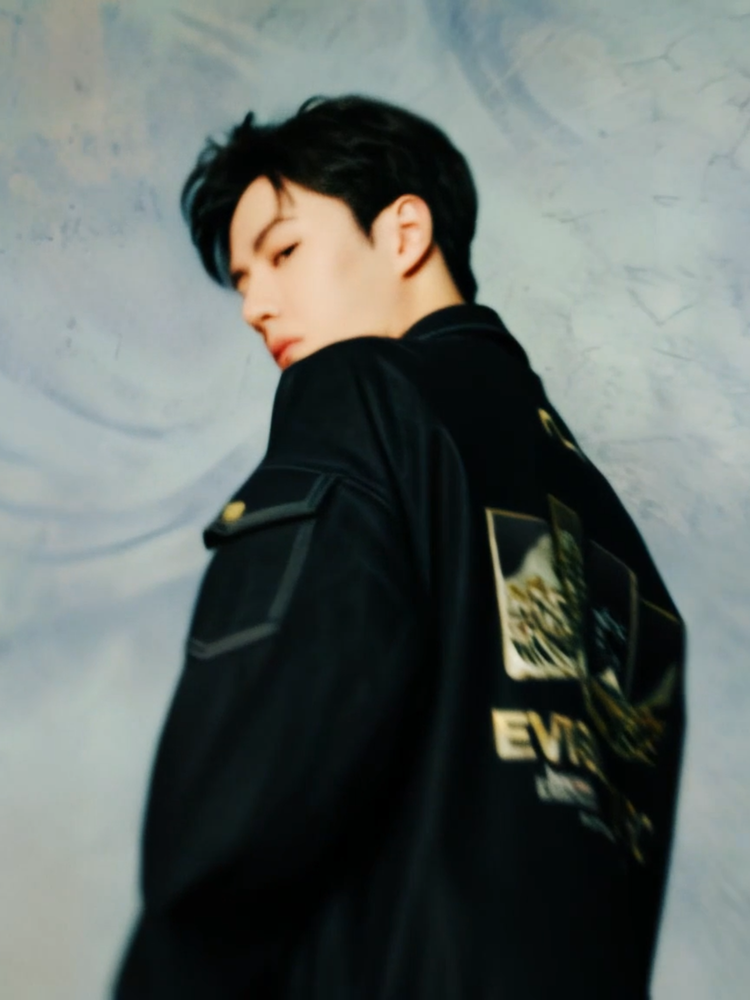 happy wang yibo day ac: @kziev#wangyibo #wangyibo王一博 #untamed #edit #fyp