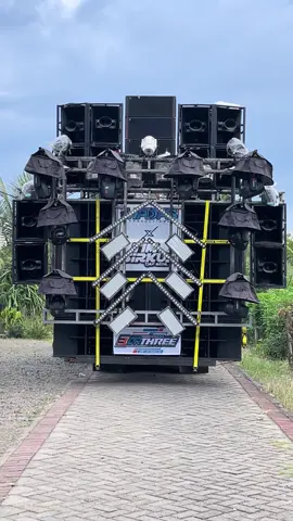 ready banyuwangi lagi😇 #madasaudioblitar #timsirkustjapbedil #k5maximalaudio 