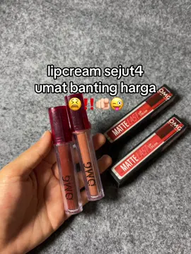 #lipcreamomg #lipombre #omglipcream #lipcream 