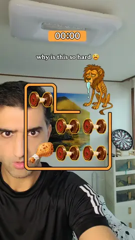 help get food very hard game  #fyp #filter #gamestiktok  #tiktokgaming  #tiktokgame #GamingOnTikTok  #filtrosdetiktok 