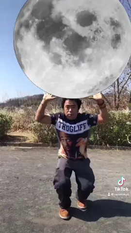 Juna Tara Sakina#日本 #東京 #思い出 #Foryou #tokyo #chitwan_muser 