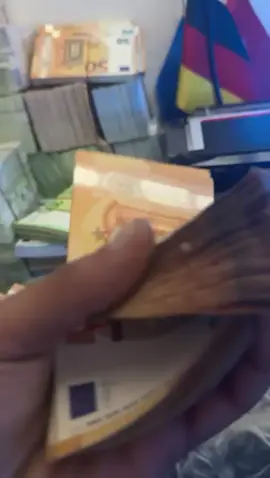 #germany🇩🇪 #المانيا🇩🇪 #لندن🇬🇧 #london 