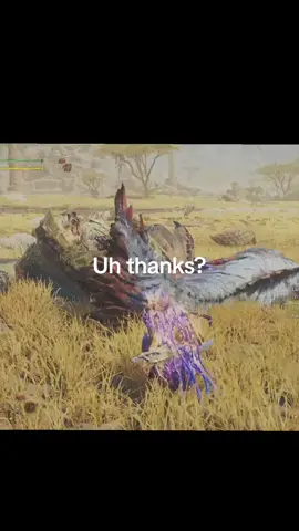 😐#monsterhunter #monsterhunterwilds #mhwilds #mh
