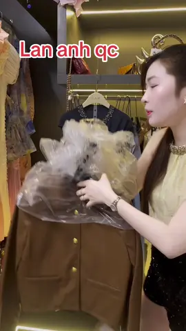 Đẹp quá ạ #xuhuongtiktok 