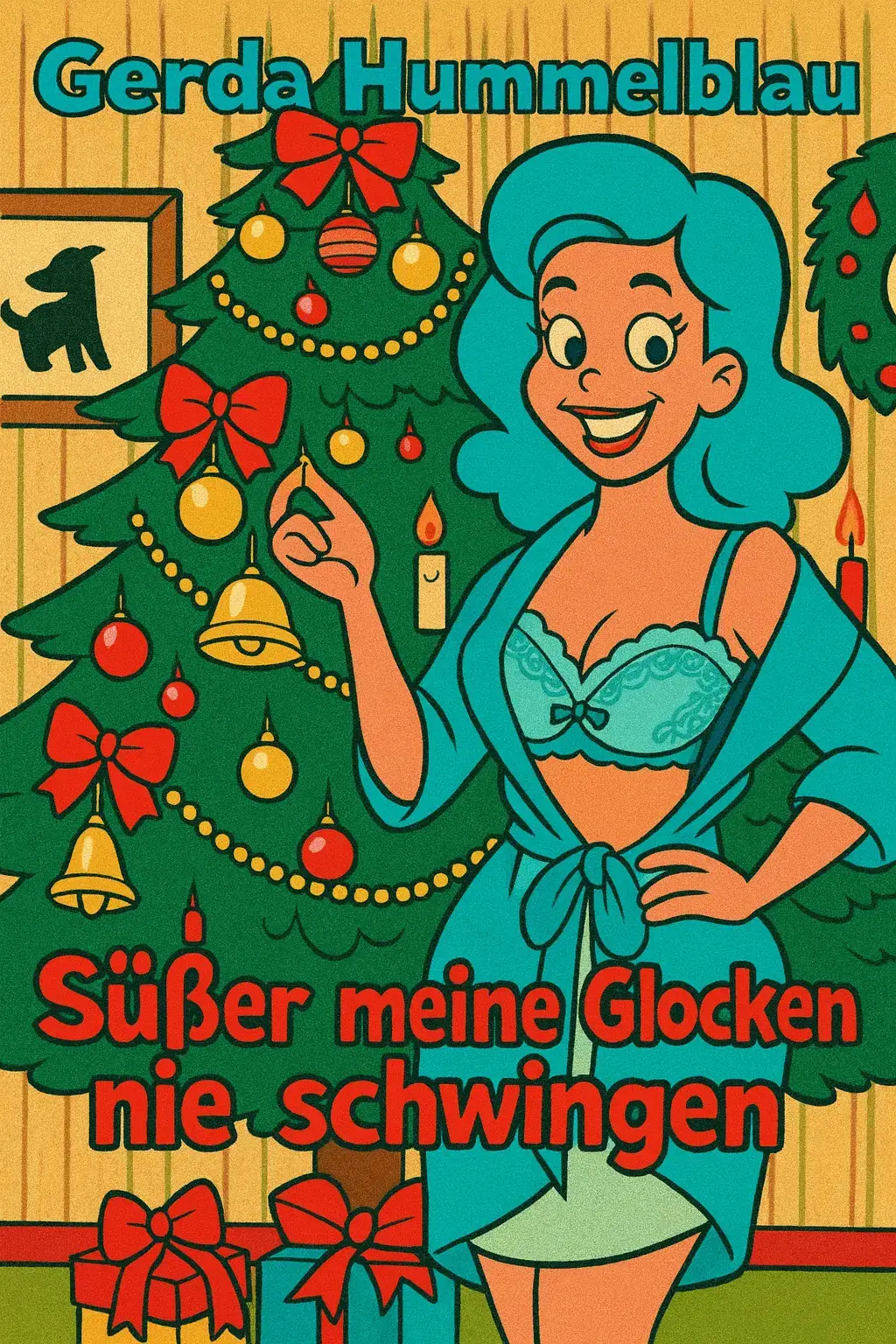 #dorfkind_music #dorfkind #schlager #partyschlager #cover #viral #fyp #foryou #fyviralteam #aechtaweana #dorfdisco_music 