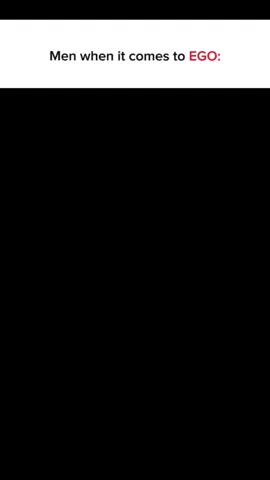 Inspiring Life Quotes to Live By #lifequotes, #motivationalquotes, #inspiration, #lifelessons, #mindset #creatorsearchinsights 