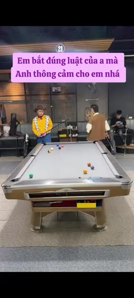 #xuhuong #trending #trendingtiktok #xuhuongtiktok #billiard #billiards 