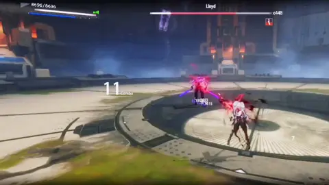 boss 120fps jirt☠️🗿 #kurogames #punishinggrayraven #punishinggrayravenedit #pgr #gblobal #asia #promoseruweekend #foryou #masukberanda #trending #4u #fyp #bismillahfyp 