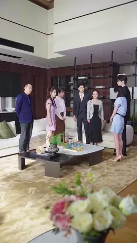 第1集：↑↑↑點擊視頻左下角觀看精彩後續#因為一個片段看了整部劇 #好劇推薦 