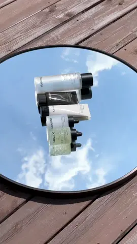 ✨ Khám phá trọn bộ sản phẩm Ooznary! Xem ngay video để tìm ra sản phẩm 