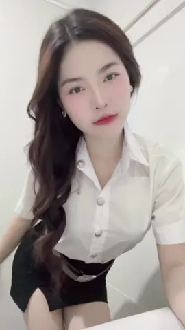 😻#มมส #fyp 