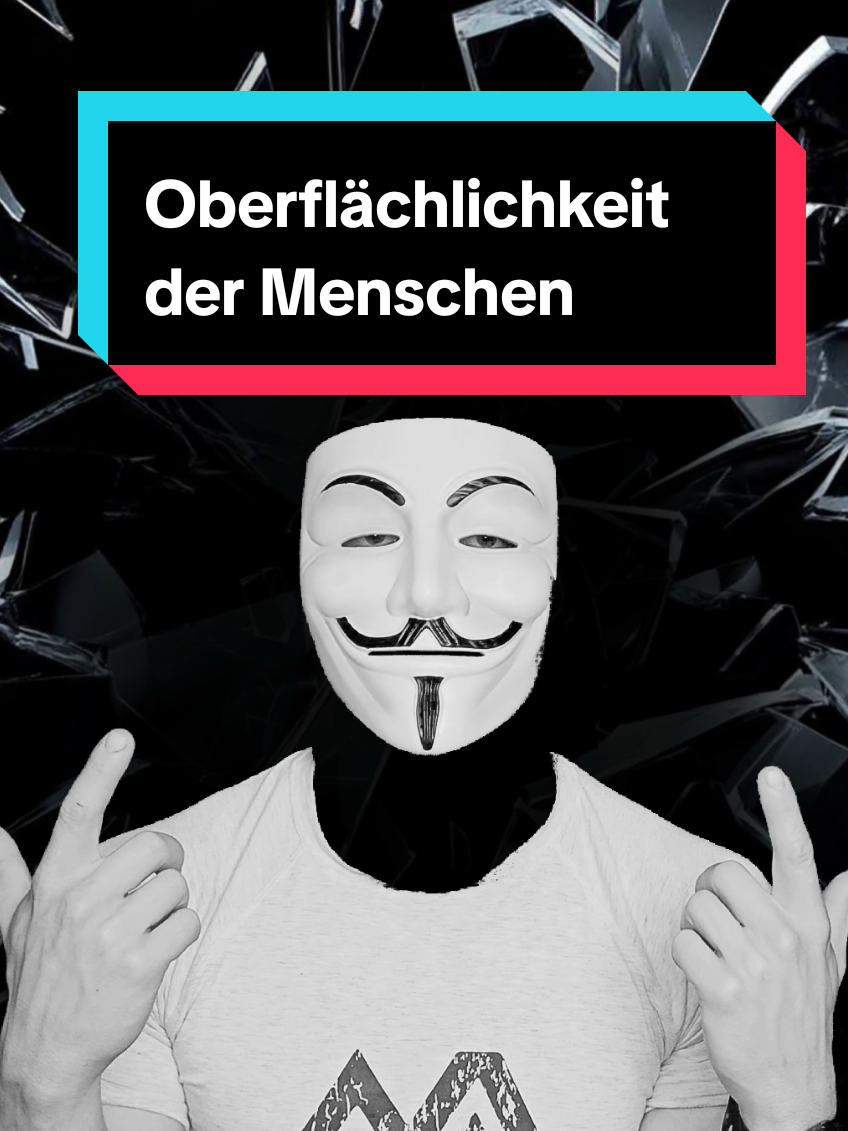 Heutzutage regen sich Menschen über das Wetter auf – aber nicht darüber, dass sie sich innerlich leer fühlen. Wer tiefer denkt, fühlt sich oft falsch in dieser Welt. Weil niemand mehr zuhört. Weil echte Gespräche verschwunden sind. Das hier ist für alle, die mehr spüren als nur Smalltalk. #trauma #traurig #MentalHealth #trauer 